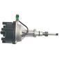 cardone-distribuidor-toyota-land-cruiser-1988-1992-land-cruiser-l6-4-0l-suministrado-con-tapa-y-rotor-0