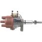 cardone-distribuidor-toyota-4runner-1985-1990-4runner-l4-2-4l-suministrado-con-tapa-y-rotor-0