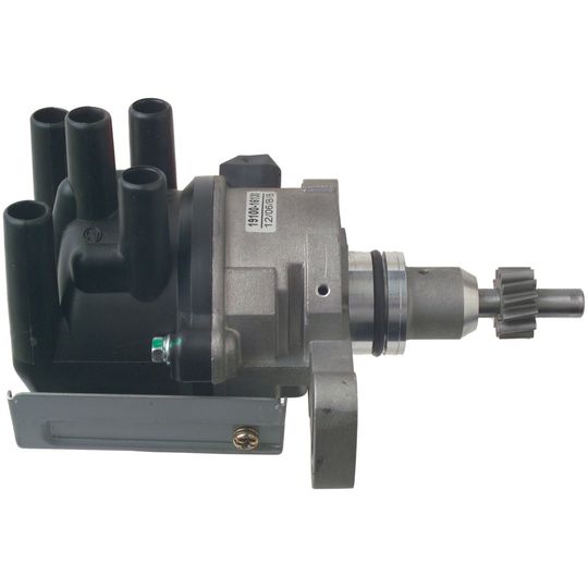 cardone-distribuidor-toyota-corolla-1987-1988-corolla-l4-1-6l-suministrado-con-tapa-y-rotor-0