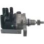 cardone-distribuidor-toyota-corolla-1987-1988-corolla-l4-1-6l-suministrado-con-tapa-y-rotor-0