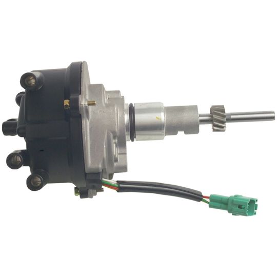 cardone-distribuidor-toyota-pickup-1988-1991-pickup-v6-3-0l-suministrado-con-tapa-y-rotor-0