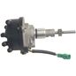 cardone-distribuidor-toyota-pickup-1988-1991-pickup-v6-3-0l-suministrado-con-tapa-y-rotor-0
