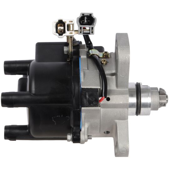 cardone-distribuidor-toyota-tercel-1993-1994-tercel-l4-1-5l-suministrado-con-tapa-y-rotor-0 cardone-distribuidor-toyota-tercel-1993-1994-tercel-l4-1-5l-suministrado-con-tapa-y-rotor-0