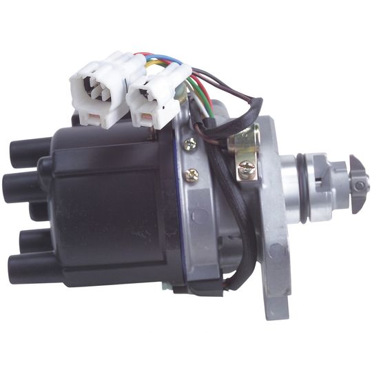 cardone-distribuidor-toyota-celica-1990-1993-celica-l4-1-6l-suministrado-con-tapa-y-rotor-0