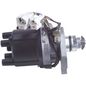 cardone-distribuidor-geo-prizm-1990-1992-prizm-l4-1-6l-id-s-19030-16140-0