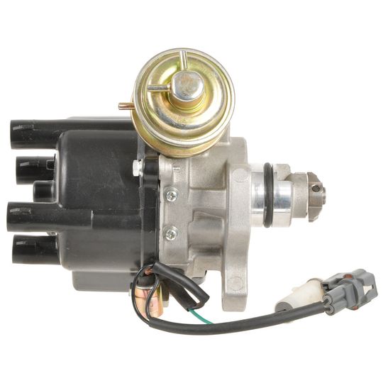 cardone-distribuidor-toyota-corolla-1988-1989-corolla-l4-1-6l-con-distribuidor-electronico-0 cardone-distribuidor-toyota-corolla-1988-1989-corolla-l4-1-6l-con-distribuidor-electronico-0