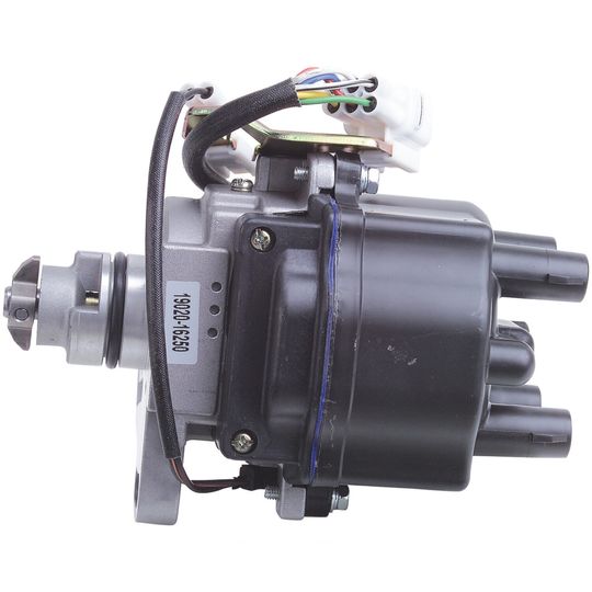 cardone-distribuidor-toyota-celica-1994-1995-celica-l4-1-8l-suministrado-con-tapa-y-rotor-0