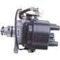 cardone-distribuidor-geo-prizm-1993-1995-prizm-l4-1-6l-l4-1-8l-suministrado-con-tapa-y-rotor-0