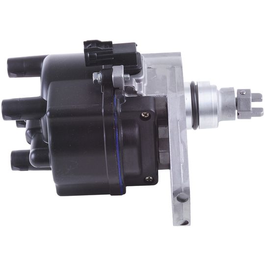 cardone-distribuidor-toyota-mr2-1992-1995-mr2-l4-2-2l-desde-el-01-1992-desde-el-09-1993-suministrado-con-tapa-y-rotor-0 cardone-distribuidor-toyota-mr2-1992-1995-mr2-l4-2-2l-desde-el-01-1992-desde-el-09-1993-suministrado-con-tapa-y-rotor-0