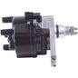 cardone-distribuidor-toyota-mr2-1992-1995-mr2-l4-2-2l-desde-el-01-1992-desde-el-09-1993-suministrado-con-tapa-y-rotor-0