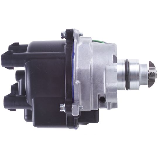 cardone-distribuidor-toyota-celica-1996-1997-celica-l4-1-8l-suministrado-con-tapa-y-rotor-0 cardone-distribuidor-toyota-celica-1996-1997-celica-l4-1-8l-suministrado-con-tapa-y-rotor-0