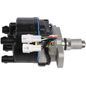 cardone-distribuidor-toyota-paseo-1992-1995-paseo-l4-1-5l-suministrado-con-tapa-y-rotor-0