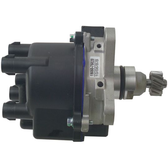 cardone-distribuidor-toyota-t100-1994-1997-t100-l4-2-7l-suministrado-con-tapa-y-rotor-0