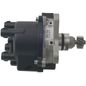cardone-distribuidor-toyota-t100-1994-1997-t100-l4-2-7l-suministrado-con-tapa-y-rotor-0