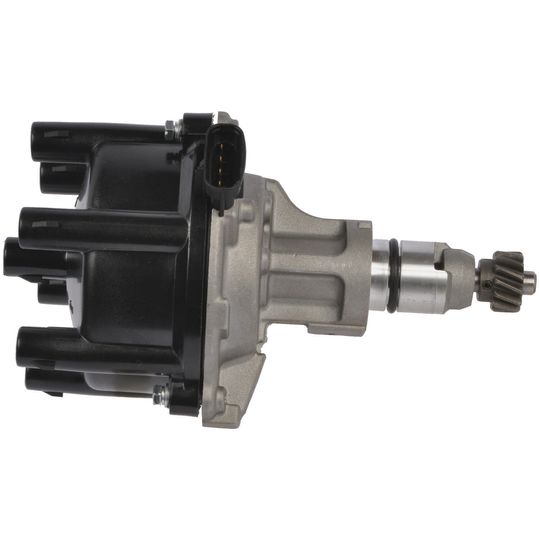 cardone-distribuidor-lexus-sc-1992-1997-sc300-l6-3-0l-suministrado-con-tapa-y-rotor-0 cardone-distribuidor-lexus-sc-1992-1997-sc300-l6-3-0l-suministrado-con-tapa-y-rotor-0