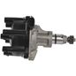 cardone-distribuidor-lexus-sc-1992-1997-sc300-l6-3-0l-suministrado-con-tapa-y-rotor-0