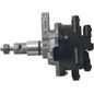 cardone-distribuidor-toyota-t100-1993-1994-t100-v6-3-0l-suministrado-con-tapa-y-rotor-0