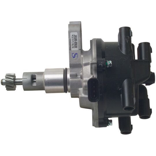 cardone-distribuidor-toyota-4runner-1992-1995-4runner-v6-3-0l-suministrado-con-tapa-y-rotor-0