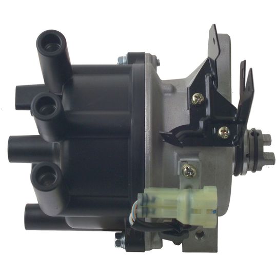 cardone-distribuidor-acura-legend-1987-1990-legend-v6-2-7l-suministrado-con-tapa-y-rotor-0