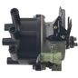 cardone-distribuidor-acura-legend-1987-1990-legend-v6-2-7l-suministrado-con-tapa-y-rotor-0