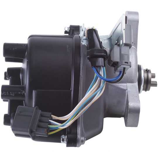 cardone-distribuidor-honda-accord-1990-1991-accord-l4-2-2l-suministrado-con-tapa-y-rotor-0