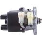 cardone-distribuidor-acura-integra-1988-1989-integra-l4-1-6l-suministrado-con-tapa-y-rotor-0