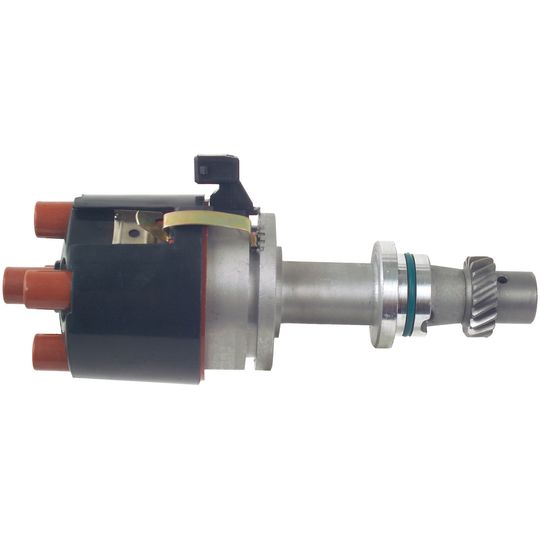 cardone-distribuidor-volkswagen-fox-1991-1993-fox-l4-1-8l-suministrado-con-tapa-y-rotor-0