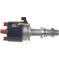cardone-distribuidor-volkswagen-fox-1991-1993-fox-l4-1-8l-suministrado-con-tapa-y-rotor-0