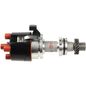 cardone-distribuidor-volkswagen-jetta-1996-1999-jetta-l4-2-0l-desde-chasis-1h-t-130601-suministrado-con-tapa-y-rotor-0