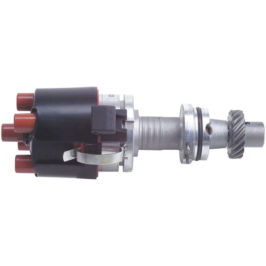 cardone-distribuidor-volkswagen-cabrio-1995-1996-cabrio-l4-2-0l-hasta-chasis-e-t-000750-suministrado-con-tapa-y-rotor-0