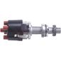 cardone-distribuidor-volkswagen-passat-1995-1996-passat-l4-2-0l-suministrado-con-tapa-y-rotor-0