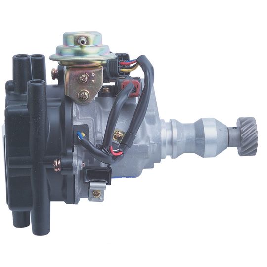 cardone-distribuidor-mazda-mpv-1989-1991-mpv-v6-3-0l-suministrado-con-tapa-y-rotor-0