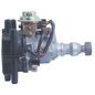 cardone-distribuidor-mazda-mpv-1989-1991-mpv-v6-3-0l-suministrado-con-tapa-y-rotor-0