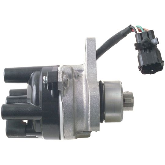 cardone-distribuidor-mazda-mx-6-1988-1989-mx-6-l4-2-2l-suministrado-con-tapa-y-rotor-0