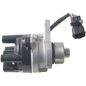 cardone-distribuidor-mazda-mx-6-1988-1989-mx-6-l4-2-2l-suministrado-con-tapa-y-rotor-0