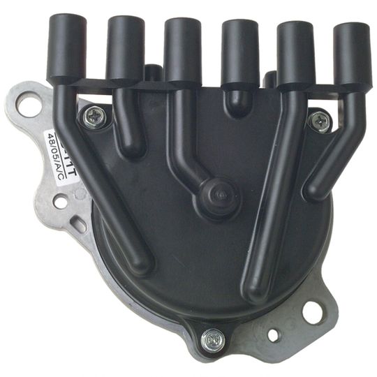 cardone-distribuidor-acura-vigor-1992-1994-vigor-l5-2-5l-suministrado-con-tapa-y-rotor-0