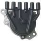 cardone-distribuidor-acura-vigor-1992-1994-vigor-l5-2-5l-suministrado-con-tapa-y-rotor-0