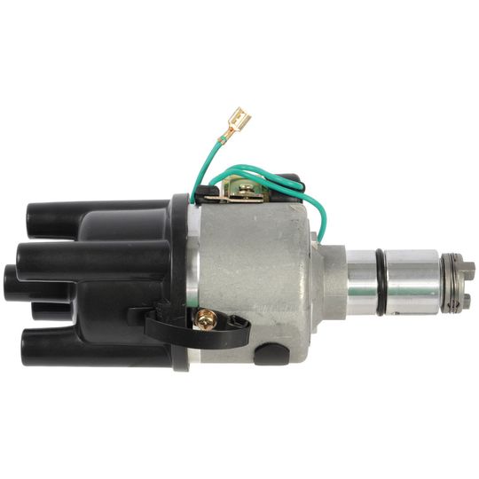 cardone-distribuidor-volkswagen-scirocco-1978-scirocco-l4-1-5l-id-s-0231-178-003-id-s-0231-178-009-0