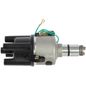cardone-distribuidor-volkswagen-scirocco-1978-scirocco-l4-1-5l-id-s-0231-178-003-id-s-0231-178-009-0