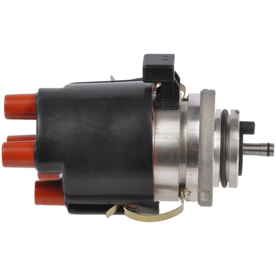 cardone-distribuidor-volkswagen-eurovan-1993-eurovan-l5-2-5l-suministrado-con-tapa-y-rotor-0