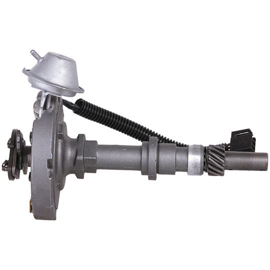 cardone-distribuidor-reman-pontiac-6000-1982-6000-v6-2-8l-con-vacio-0 cardone-distribuidor-reman-pontiac-6000-1982-6000-v6-2-8l-con-vacio-0