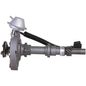 cardone-distribuidor-reman-pontiac-6000-1982-6000-v6-2-8l-con-vacio-0