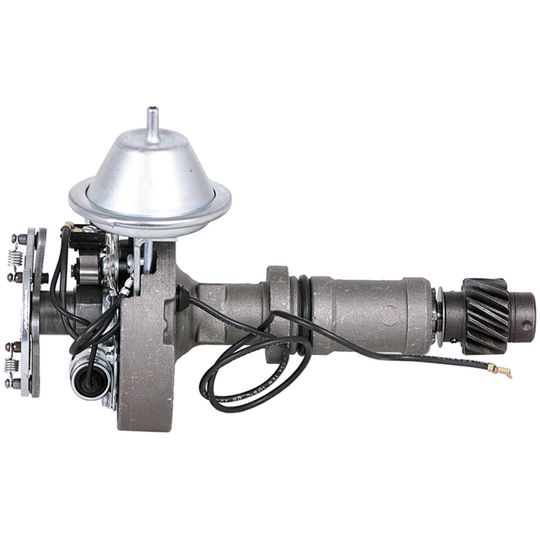 cardone-distribuidor-reman-buick-apollo-1973-1974-apollo-v8-5-7l-con-encendido-estandar-con-engranaje-de-14-dientes-0