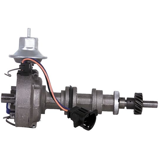 cardone-distribuidor-reman-ford-m-450-1974-m-450-v8-5-9l-sin-regulador-0 cardone-distribuidor-reman-ford-m-450-1974-m-450-v8-5-9l-sin-regulador-0