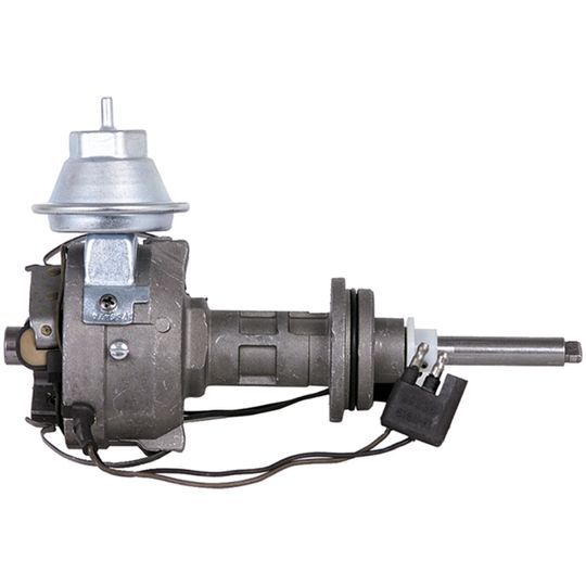 cardone-distribuidor-reman-dodge-serie-d-1980-1981-d450-v8-5-9l-con-vacio-0