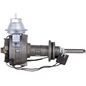 cardone-distribuidor-reman-dodge-serie-d-1980-1981-d450-v8-5-9l-con-vacio-0