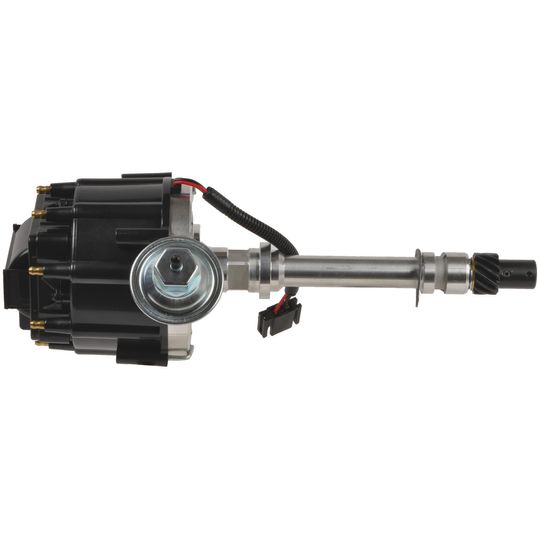 cardone-distribuidor-gmc-serie-k-1981-1986-k1500-v8-5-0l-con-vacio-0 cardone-distribuidor-gmc-serie-k-1981-1986-k1500-v8-5-0l-con-vacio-0