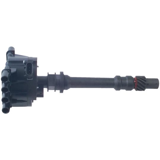 cardone-distribuidor-chevrolet-express-1996-2000-express-3500-v8-7-4l-suministrado-con-tapa-y-rotor-0