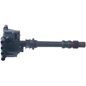 cardone-distribuidor-gmc-serie-c-1996-2000-c3500hd-v8-7-4l-suministrado-con-tapa-y-rotor-0