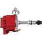 cardone-distribuidor-oldsmobile-cutlass-1982-1984-cutlass-calais-v8-5-0l-con-vacio-0